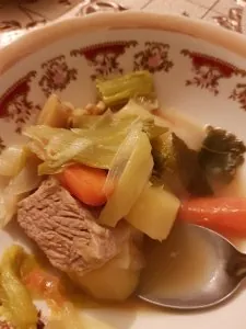 20171230_194509.jpg
