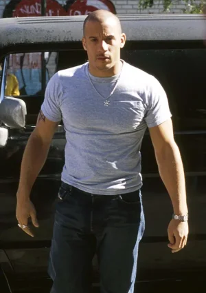 Vin Diesel.jpg