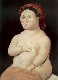 images.jpg