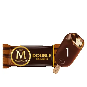 DOUBLECARAMEL-331133.png