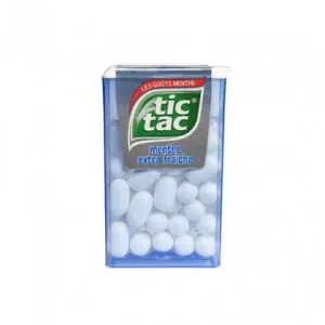 tic-tac-menthe-extra-fraiche.jpg