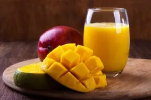 jus-mangue-1024x683.jpg