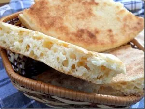 pain-algerien-traditionnel_thumb2_thumb-1-_thumb3.jpg