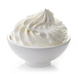 creme-chantilly-123.jpg