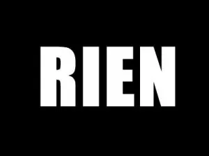 rien.jpg