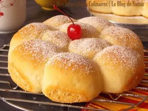 brioche_allemande_buchty1.jpg