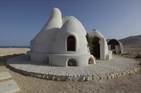 ecodome.jpg