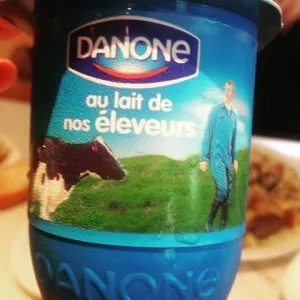 Danonaaa.jpg
