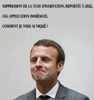 Taxe d'habitation[1].jpg