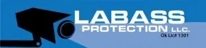 labass-protection.jpg