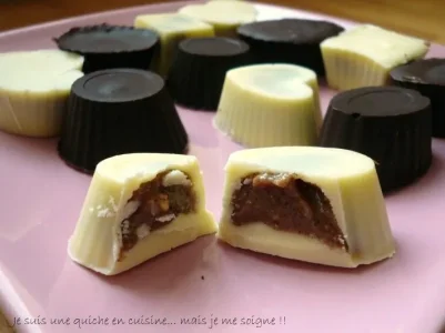 choco-blanc-fourre-noir.jpg