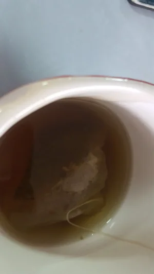 20180110_140835.jpg