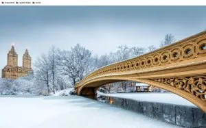 bow-bridge.jpg