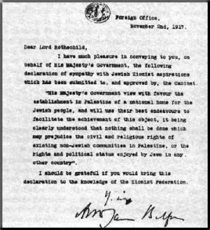 Declaration_Balfour-786ad.jpg