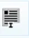 Screenshot at 2018-01-16 14:30:28.png