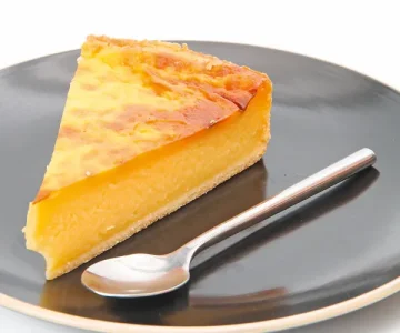 flan-patissier.jpg