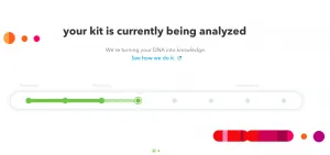 23andme.png