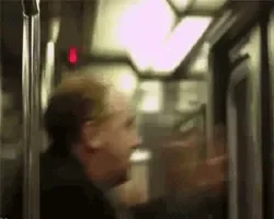 1A0AEE59-489F-46E4-A473-F4B62EFBEC03.gif
