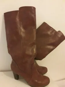 20180121_145751.jpg
