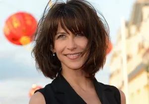 Sophie-Marceau-a-50-ans-elle-n-a-pas-change.jpg