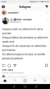 Screenshot_20180121-144040.png