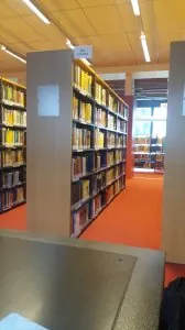 20180122_132648.jpg