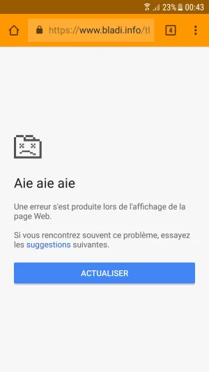 Screenshot_20180124-004346.png