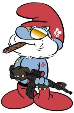 great smurf.jpg