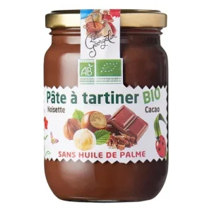lucien-georgelin-pates-a-tartiner-noisette-et-caca.jpg