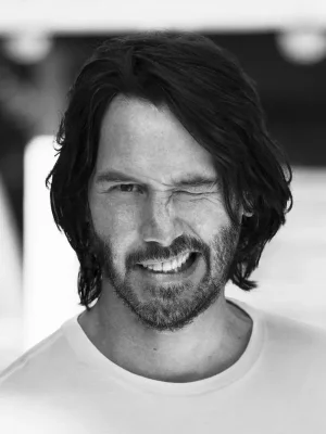 ce293ebcdd9c006ef0c6ea6c9555def5--baba-yaga-keanu-reeves.jpg