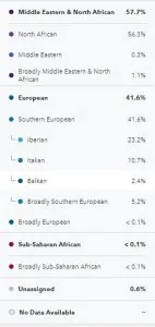 23andme2.jpg