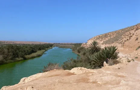 800px-Oued_massa[1].jpg