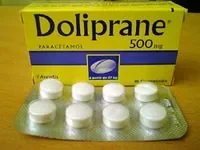 doliprane.jpg