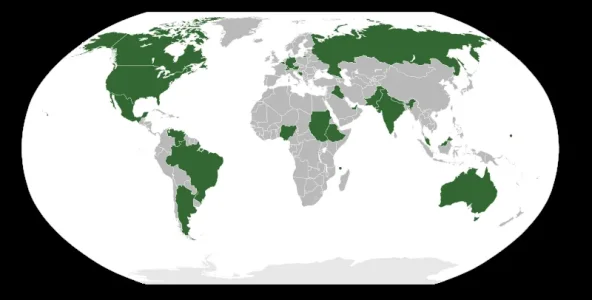 800px-Map_of_federal_states.svg.png