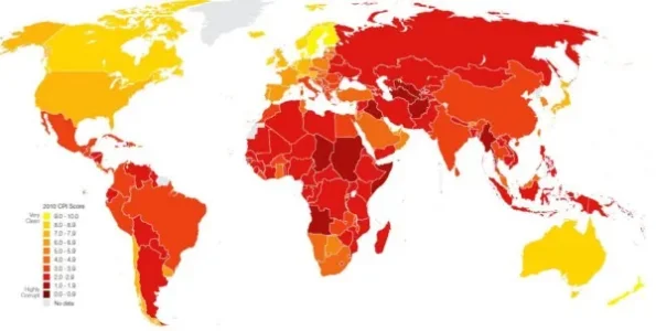 carte_ipc_2010_v2_320x200_2.jpg