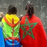 amazighArabe.jpg