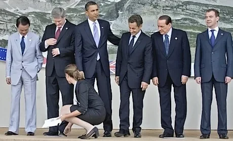 obama-is-a-gentleman-sarkozy-berlusconi-arent-22401-1247156583-8.jpg