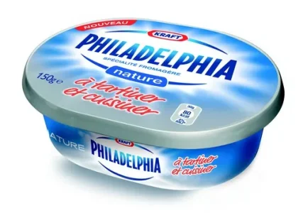 Philadelphia-Nature.jpg