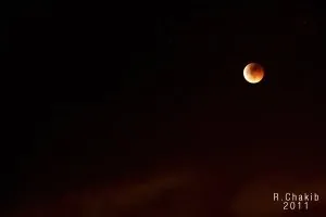 moonecl01.jpg