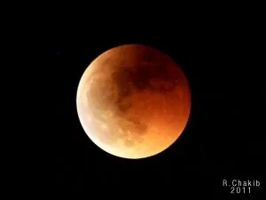 moonecl02.jpg
