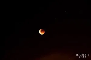 moonecl03.jpg