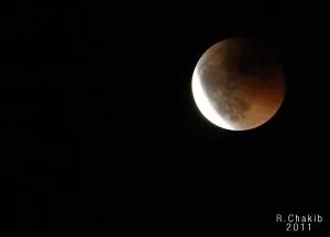 moonecl04.jpg