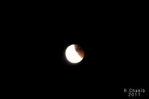 moonecl05.jpg