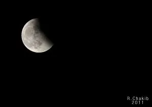 moonecl06.jpg