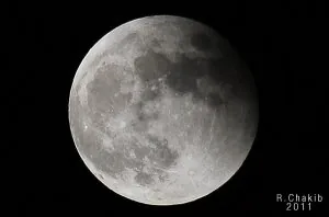 moonecl07.jpg