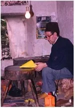 tan7.jpg