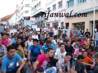 20fev_18062011.jpg