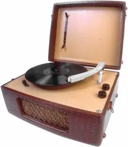 tourne-disque.jpg