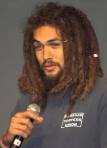 Jason_momoa.jpg