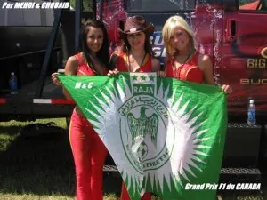 raja-girls[1][1].jpg